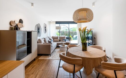 2Bedrooms Modern Duplex for sale in Platja Vila Joiosa-Platja de Torres