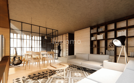 2Bedrooms  Apartment for sale in Santa Eulària des Riu